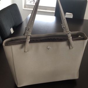 Beautiful Large Tory Burch